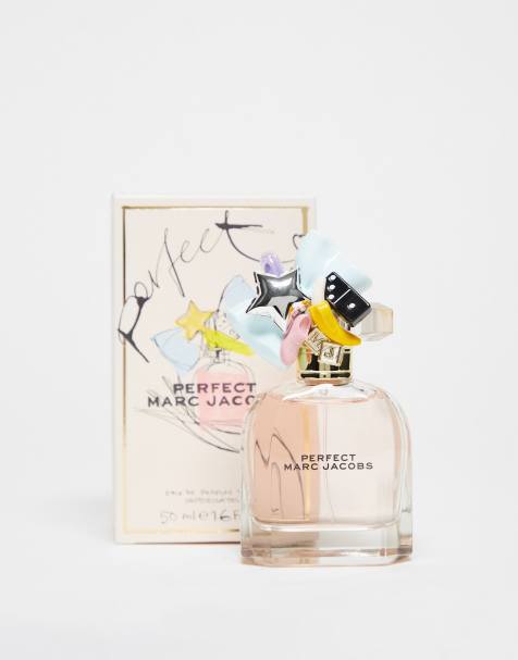 Marc Jacobs Perfect Eau de Parfum 50ml - view 1