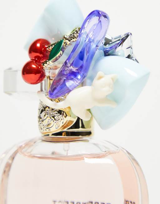 Marc Jacobs Perfect Eau de Parfum 50ml, 2 of 4