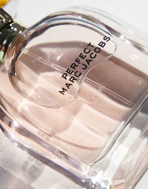 Marc Jacobs Perfect Eau de Parfum 50ml, 3 of 4
