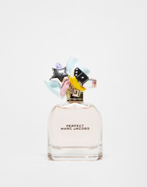 Marc Jacobs Perfect Eau de Parfum 50ml, 4 of 4