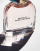 Thumbnail 4 of 4