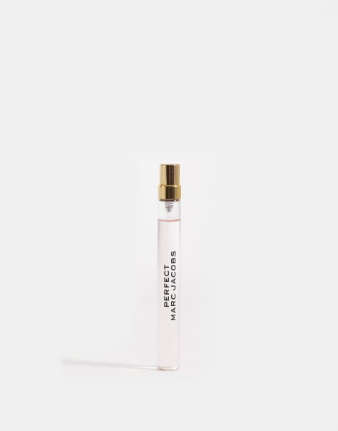 Marc Jacobs Perfect Eau de Parfum Pen Spray 10ml - view 1