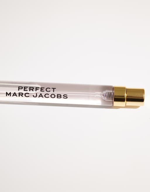 Marc Jacobs Perfect Eau de Parfum Pen Spray 10ml, 2 of 4
