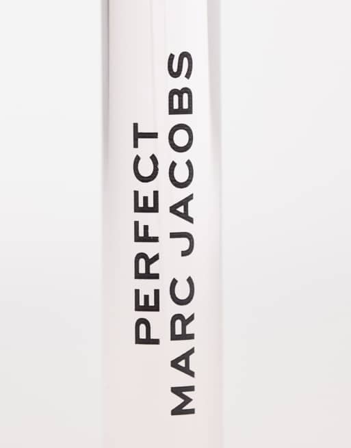 Marc Jacobs Perfect Eau de Parfum Pen Spray 10ml, 3 of 4