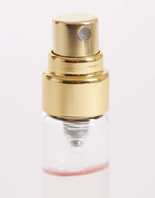 Marc Jacobs Perfect Eau de Parfum Pen Spray 10ml, 4 of 4
