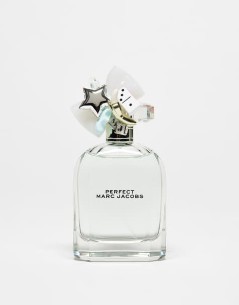 Marc Jacobs Perfect Eau de Toilette 100ml - view 1