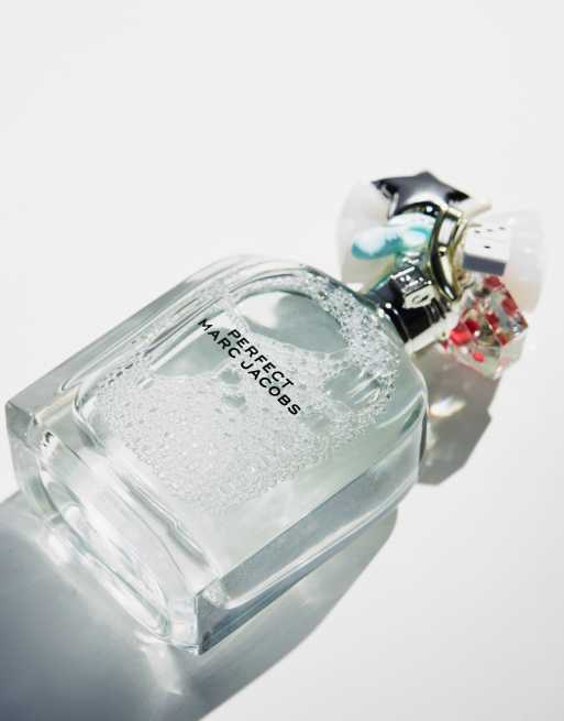 Marc jacobs perfect online eau de parfum stores