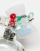 Thumbnail 4 of 4