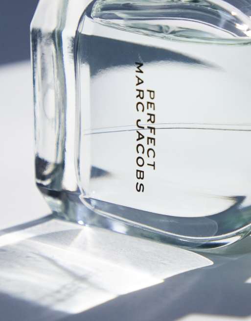 Marc Jacobs Perfect Eau de Toilette 50ml, 4 of 4