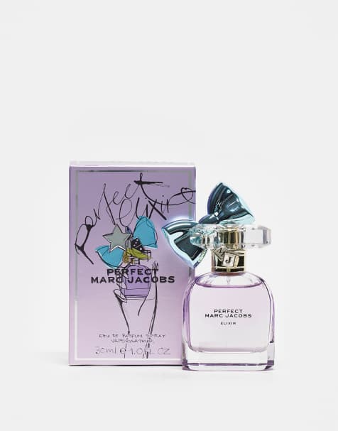 Marc Jacobs Perfect Elixir 30ml - view 1