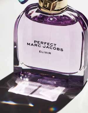Marc Jacobs Perfect Elixir 30ml