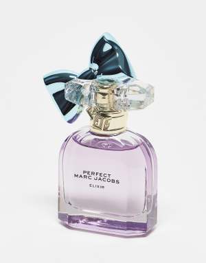 Marc Jacobs Perfect Elixir 30ml
