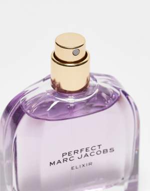 Marc Jacobs Perfect Elixir 30ml