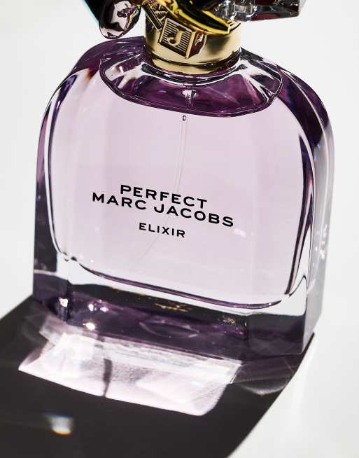 Marc Jacobs Perfect Elixir 50ml, 2 of 4