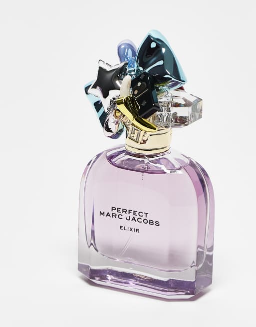 Marc Jacobs Perfect Elixir 50ml, 3 of 4