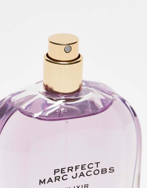 Marc Jacobs Perfect Elixir 50ml, 4 of 4