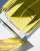 Thumbnail 3 of 4