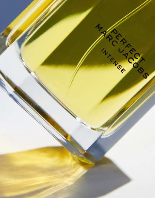 Perfect Intense Eau de Parfum - Marc Jacobs