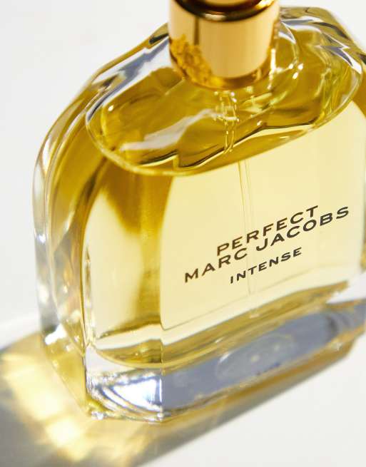 Marc Jacobs Perfect Intense Eau de Parfum 30ml, 3 of 4
