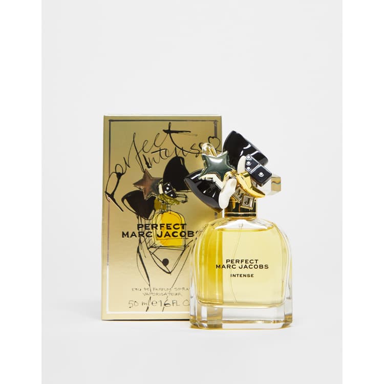 Marc jacobs parfums hot sale