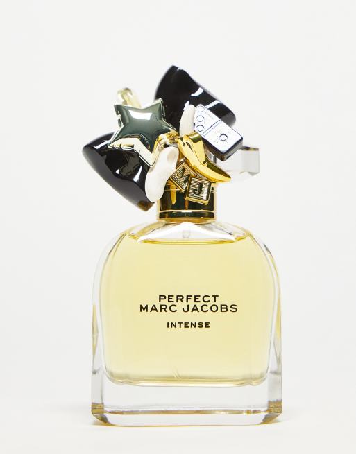 Marc Jacobs Perfect Intense Eau de Parfum 50ml ASOS