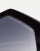 Thumbnail 2 von 4