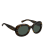 Anteprima 6 di 6