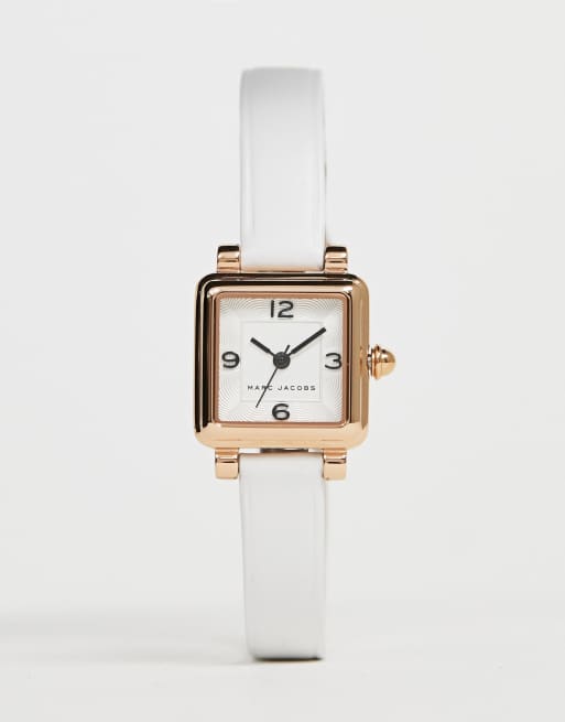 Marc jacobs clearance vic bracelet watch