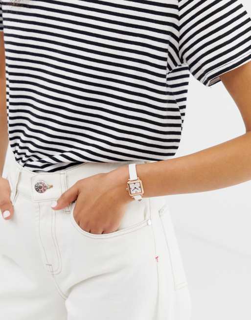 Ceinture marc jacobs outlet femme