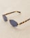 Thumbnail 2 van 3