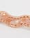 Thumbnail 3 of 4