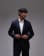 Miniaturebillede 1 af 5