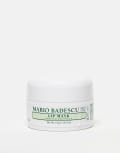 [Mario Badescu] Mario Badescu Acai & Vanilla Lip Mask-No colour No Size No colour