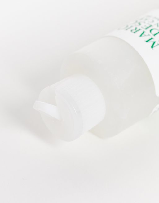 Mario Badescu Acne Facial Cleanser 177ml, 3 of 4