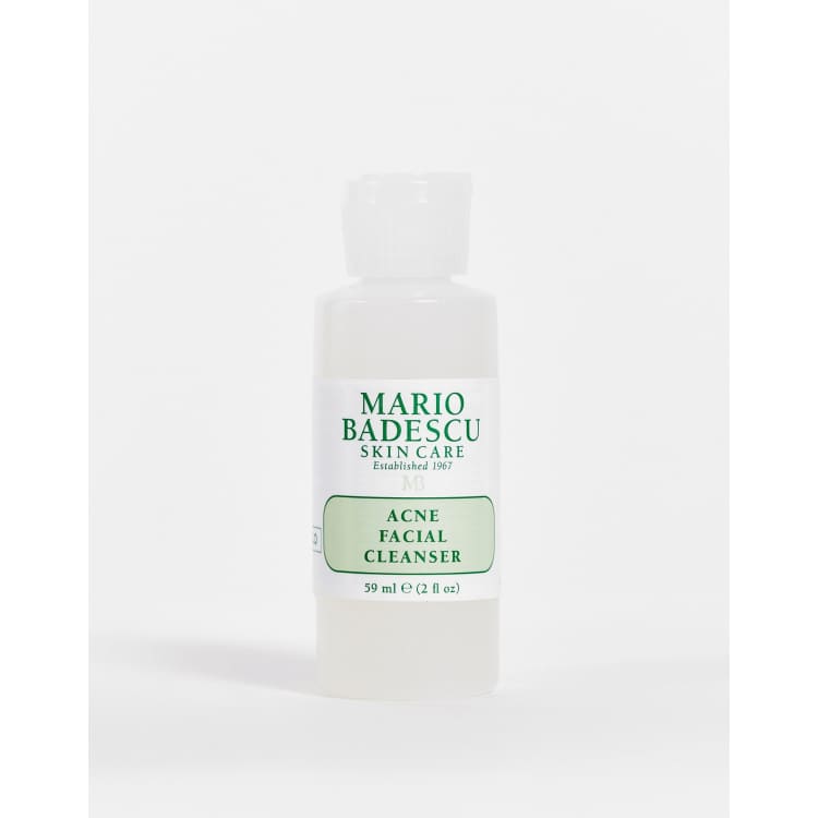 Mario Badescu Cleanser 2 fl |