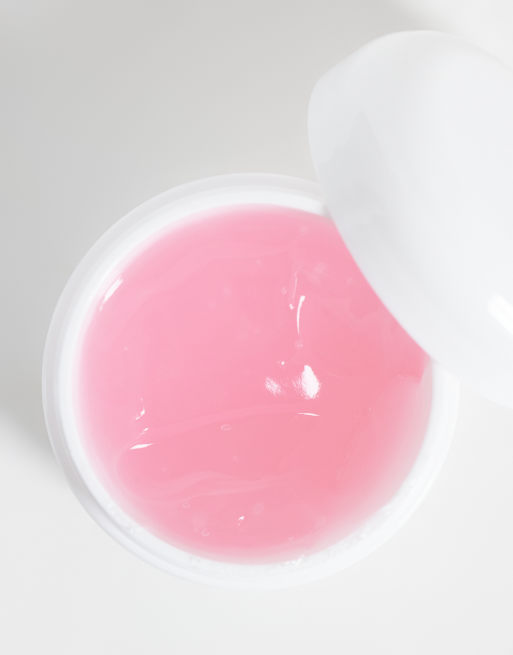 Mario Badescu Advanced Peptide PDRN crema gel 56 g, 4 de 4