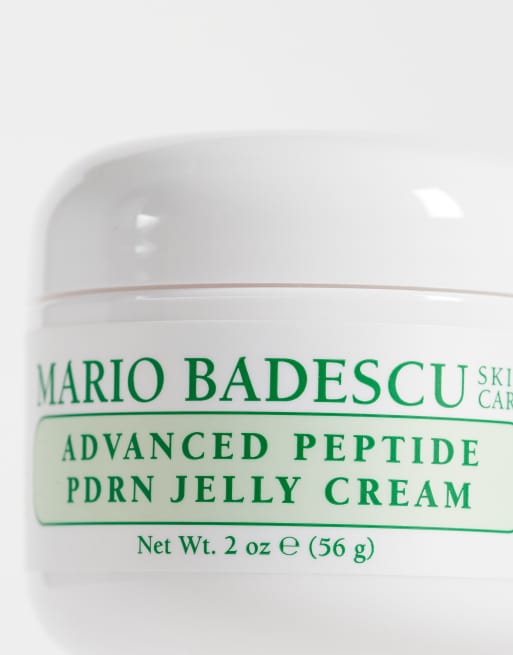 Mario Badescu Advanced Peptide PDRN gelcreme 56 g, 3 af 4