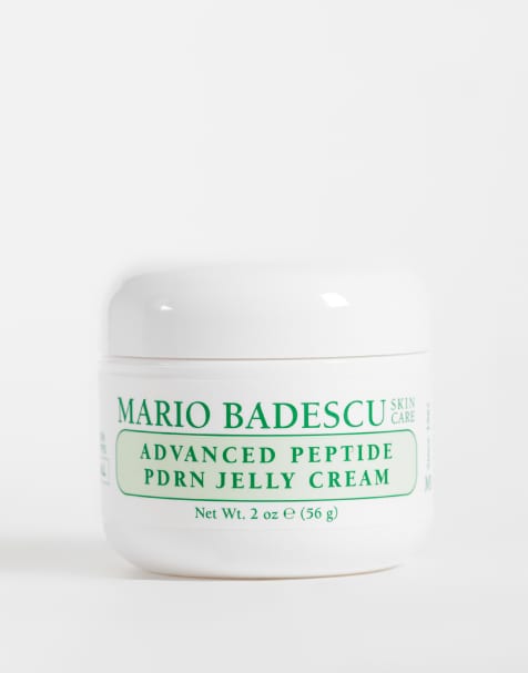 Mario Badescu Advanced Peptide PDRN krem żelowy 56g - view 1