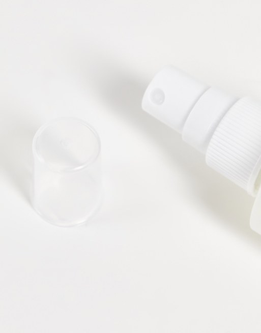 Mario Badescu – Ansiktsspray med aloe, adaptogener och kokosvatten, 118ml, 3 av 4