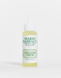 [Mario Badescu] Mario Badescu Anti Acne Serum 29ml-No colour No Size No colour