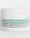 Thumbnail 2 von 4
