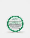 [Mario Badescu] Mario Badescu Blemish Repairing Powder 14g-No colour No Size No colour