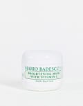 [Mario Badescu] Mario Badescu Brightening Mask with Vitamin C 56g-No colour No Size No colour