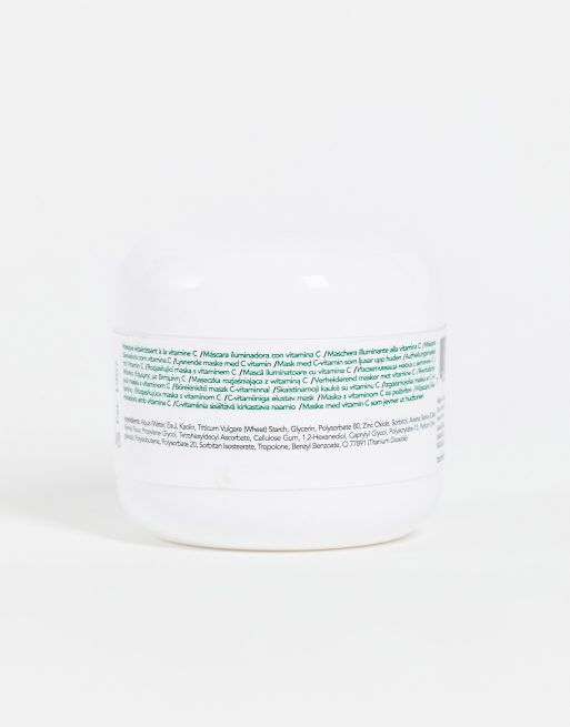 Mario Badescu Brightening Mask with Vitamin C 56g, 4 of 4