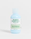 [Mario Badescu] Mario Badescu Buttermilk Moisturizer 59ml-No colour No Size No colour