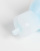 Thumbnail 4 of 4