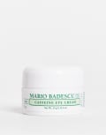 [Mario Badescu] Mario Badescu Caffeine Eye Cream 14g-No colour No Size No colour