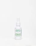 [Mario Badescu] Mario Badescu Clarifying Serum with Azelaic Acid 29ml-No colour No Size No colour