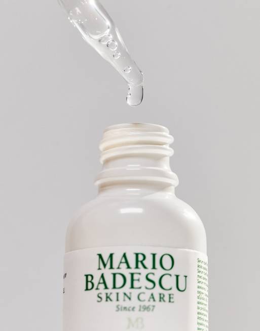 Mario Badescu Clarifying Serum with Azelaic Acid 29ml, 2 of 4