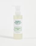 [Mario Badescu] Mario Badescu Cleansing Oil 177ml-No colour No Size No colour